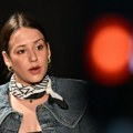 Nevena Kočović o predstavi "Mala Frida": Često različitost vidimo kao problem, a ne kao lepotu koju neko nosi