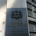 NBS: Podnećemo krivičnu prijavu protiv lica umešanog u šaranje novčanica