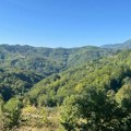 Danas pretežno sunčano i toplo, temperatura do 31 stepen