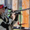 Aleksandra Havran sedma na Svetskom kupu