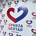 SRCE Čačak: Ko kaže da je čekanje Godoa uzaludan posao?