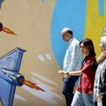 Trampu treba da se ovaj rat okonča, ali Iran odbija da se povuče: BBC urednik