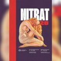 Festival nitratnog filma od 6. do 15. juna: Bora Drašković laureat "Zlatnog pečata" Jugoslovenske kinoteke