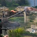 UŽIVO: Kriza na Bliskom istoku Ormuski moreuz u centru krize: Iran zapretio SAD nakon novih američkih udara