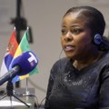 Nina Abuona: EKSPO 2027 u Beogradu šansa za Gabon da privuče investicije i promoviše turizam