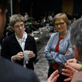 CDU i Zeleni oživljavaju vezu iz picerije?