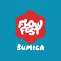 Zrenjanin dobija porodični festival u prirodi: tri dana muzike, piknika i druženja pod krošnjama Šumice