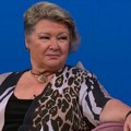 Naša pevačica se razvela posle 39 godina braka: Puklo zbog jednog razloga, a evo kako je podeljena imovina