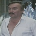 U seriji "Srećni ljudi" imao je tri uloge, a njegove ćerke svi znate