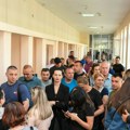 Na Kosovu i Metohiji vanredni izbori za skupštinu privremenih institucija