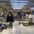 Српски гигант преузима пољски малопродајни ланац: У пакету радње у осам држава