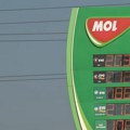 MOL: Uspešno okončani pregovori sa Vladom Srbije u vezi sa NIS-om