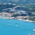 Institut Igalo: Posle 50 godina partnerstva u trci za novi ugovor sa Norvežanima