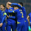 BiH priredila jedan šok - što ne bi još neki?