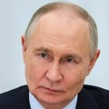 Putin čestitao Dan Rusije patrijarhu Kirilu - širom zemlje obeležavanje praznika