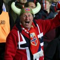 Prenos, Irak - Norveška: Povratnici od kojih se mnogo očekuje