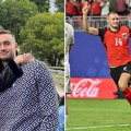 Nestvarna životna priča Srbina o kome priča ceo svet: Do skora bio na štakama, sad dao najluđi gol Mundijala