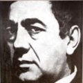 Bdela je nad njim dok je umirao, a ovo do poslednjeg dana nije oprostila: Ono što je uradila pored njegovog groba sve je…