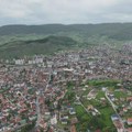 Cela Srbija pod tropskom vrelinom, samo u ovom delu zemlje usred leta vlada prijatna temperatura: Prirodni raj za beg od…