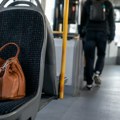 Izgubili ste nešto u autobusu ili taksiju? Evo gde treba da tražite svoje stvari