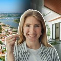 Kuće u Novom Sadu koštaju više od milion evra: Zamak u Futogu drži rekord, evo koliko je novca potrebno izdvojiti