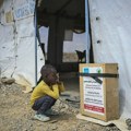 Visoki komesar UN: Zbog opsade strateškog grada se odvija nova katastrofa u Sudanu