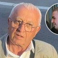 "Pozlilo mu je kod kuće, zvali su hitnu": Era Ojdanić otkrio u kakvom je stanju njegov unuk, podelio potresne detalje
