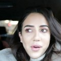 Tamara će sestri zbog ovoga biti dužna do kraja života: Influenserka iskreno o roditeljima i partneru