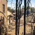 Dramatična situacija u Francuskoj! Na hiljade ljudi ugroženo, naređena hitna evakuacija