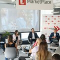 UniCredit Banka za privredu Srbije – Trade Finance Gate unapređuje upravljanje dokumentarnim poslovanjem