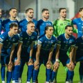 Teška šamarčina za komšije u Evropi, vicešampion zemlje se obrukao, u 93. minutu izgubio od amatera