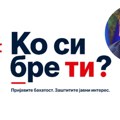 Počeo sa radom portal "Ko si bre ti": Građani sada mogu anonimno da prijave korupciju i bahate funkcionere