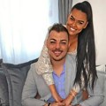 Žena Slobe Vasića uvela drastične promene u život: Javno se oglasila i sve iznenadila odlukom: "Nakon 15 godina"