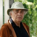 Glumcu Voji Brajoviću uručena nagrada "Ernest" Somborskog filmskog festivala