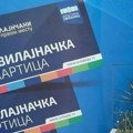 Školica srpskog za Svilajnčane iz dijaspore: Prijavljivanje traje do petka u Korisničkom centru