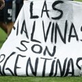 Milej: Argentina sve bliža povratku Malvinskih ostrva