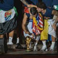 Procurela informacija koju je FIFA želela da sakrije - mišljenja će biti podeljena, mnogi će zbog ovoga još više zamrzeti…