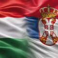 Šta Srbija može da nauči od Mađarske? Marko Oljača: „Izborna pobeda nije dovoljna ako ne postoji plan za promene“ Šta Srbija…