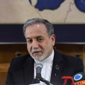 Teheran odgovorio na Trampove pretnje: Naša odbrambena doktrina je jasna - oko za oko