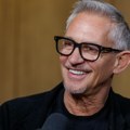 Lineker i drugi milioneri traže od premijera Barnama: 'Oporezujte nas više'