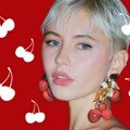 Popularnost beauty brendova po kontinentima: Ko vlada Evropom?
