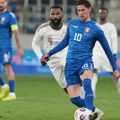 Premijerligaš želi Srbina: Ovaj klub je zainteresovan za Sašu Lukića