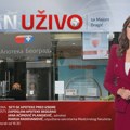 Dan uživo: Seti se Apoteke pred izbore