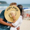 Strelčevi, Rakovi i Ovnovi – čuvajte se! LJUBAVNI HOROSKOP ZA AVGUST: Emocije i veze će mnogima biti u centru pažnje. Evo ko…