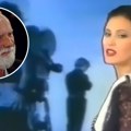 Top 12 narodnjaka koje je napisao Dino Merlin: Ceci uradio hit života, a himnu Beograđana nije smeo da otpeva