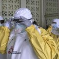Do sada zaraženo 3.605 ljudi, a umrlo čak 1.587, jedan zaražen u Francuskoj: Ebola nastavlja da se širi, upozorava SZO: