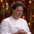 Slavni kuvar o "MasterChefu": Ne shvatajte ga ozbiljno, hrana je hladna