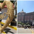 Subotica ovih dana živi za Dužijancu! Svečana povorka, folklor i bogat program od 6. do 9. avgusta
