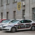 Ubistvo kod Cazina: Osumnjičeni likvidirao komšiju, odranije poznat policiji