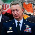 Izrael kreće sam na Iran ako se Amerika povuče? Navodno priprema vazdušne udare i u slučaju da Tramp posluša generala Kejna i…